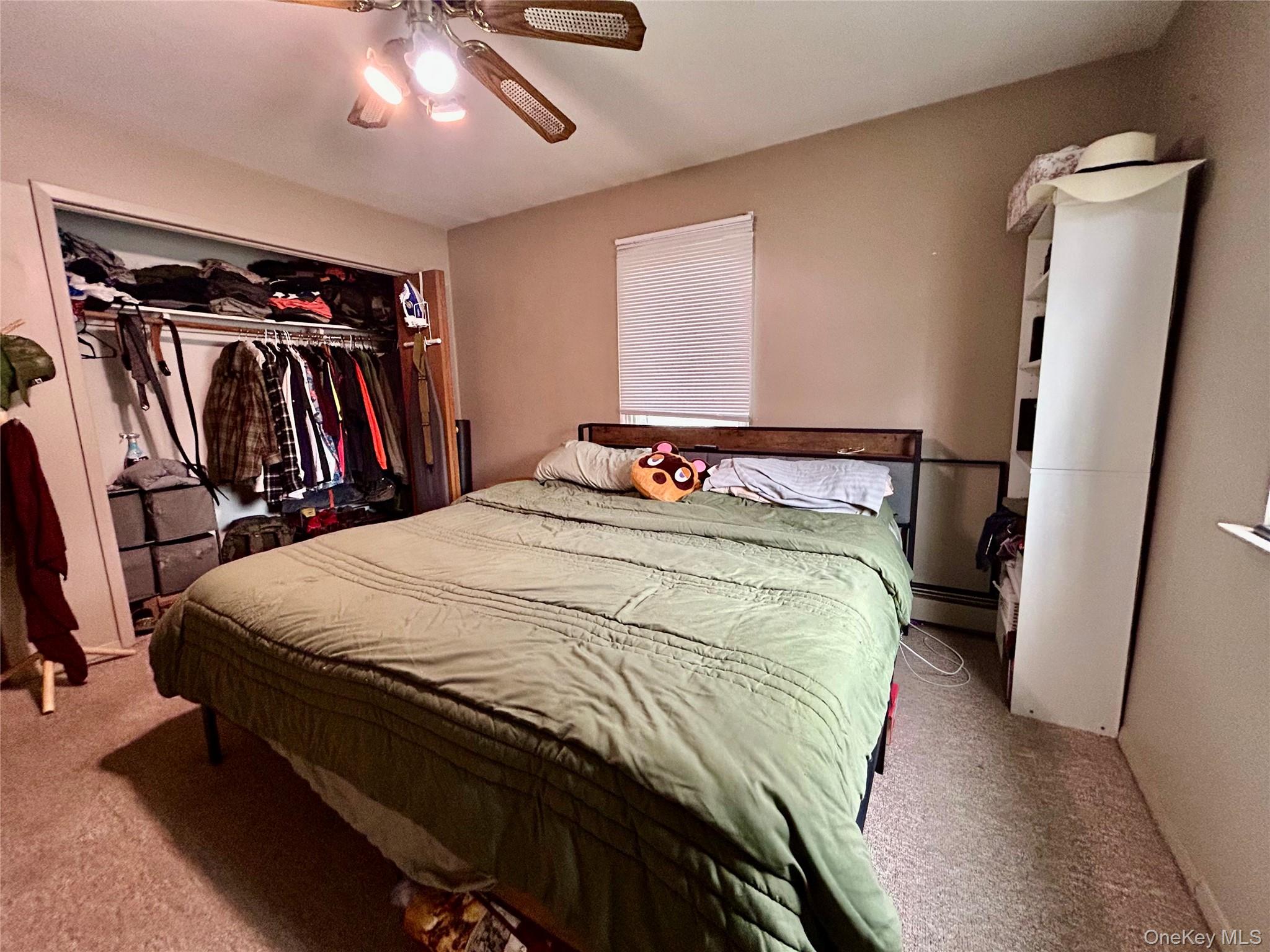 839 Pine Avenue, West Islip, NY 11795