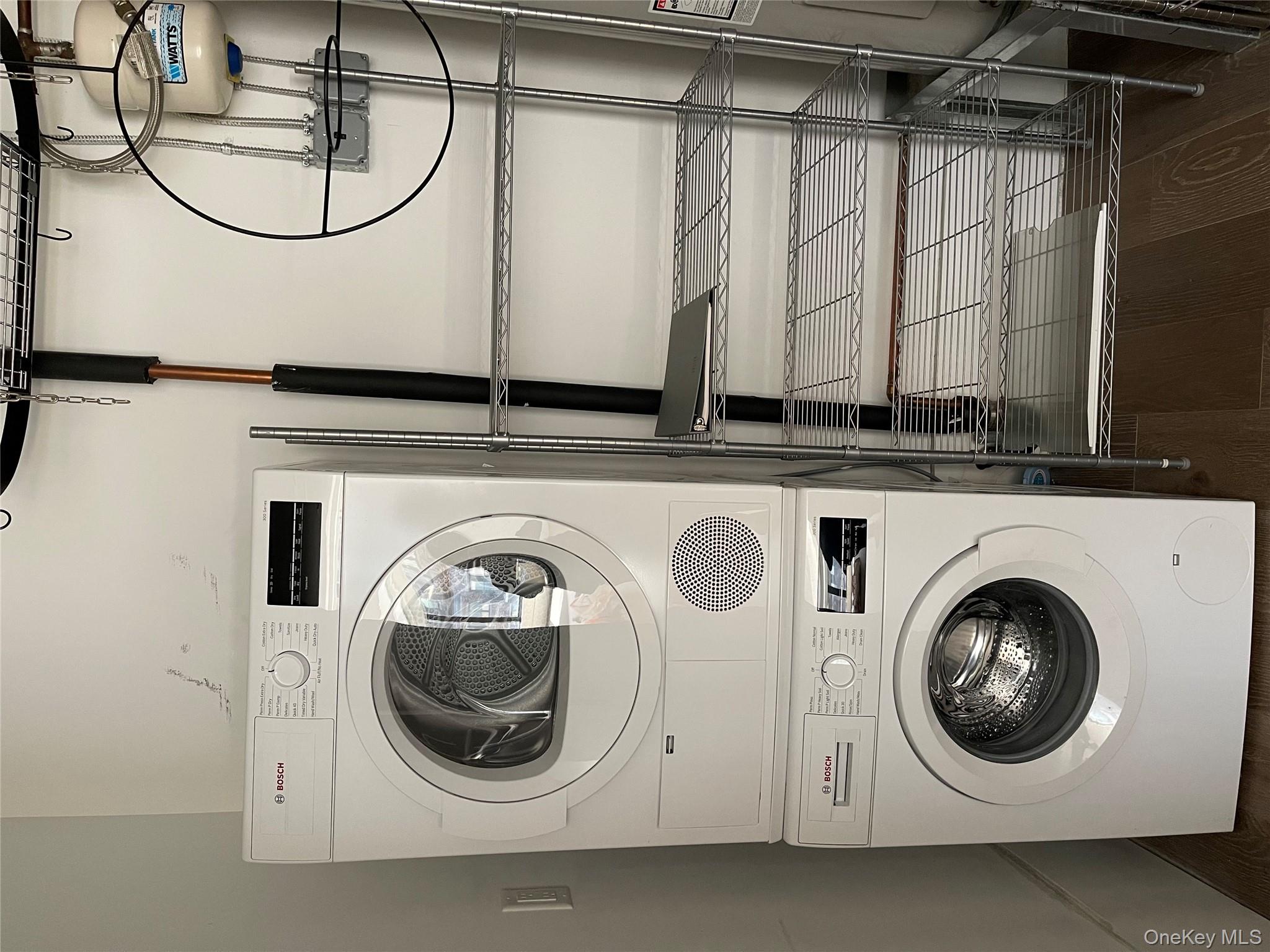 429 Kent Ave 326, Brooklyn, NY 11249