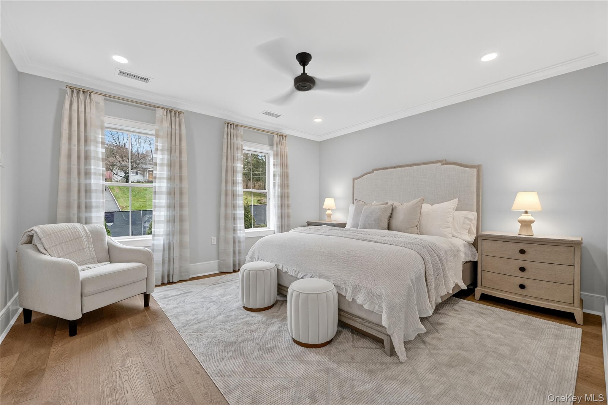 1807 Soundview Court, Yorktown Heights, NY 10598