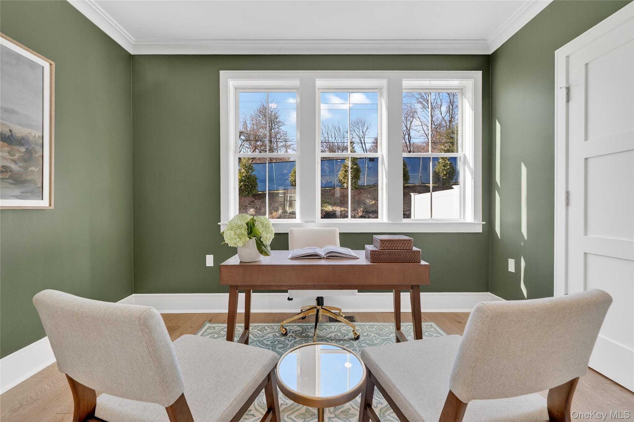 1807 Soundview Court, Yorktown Heights, NY 10598