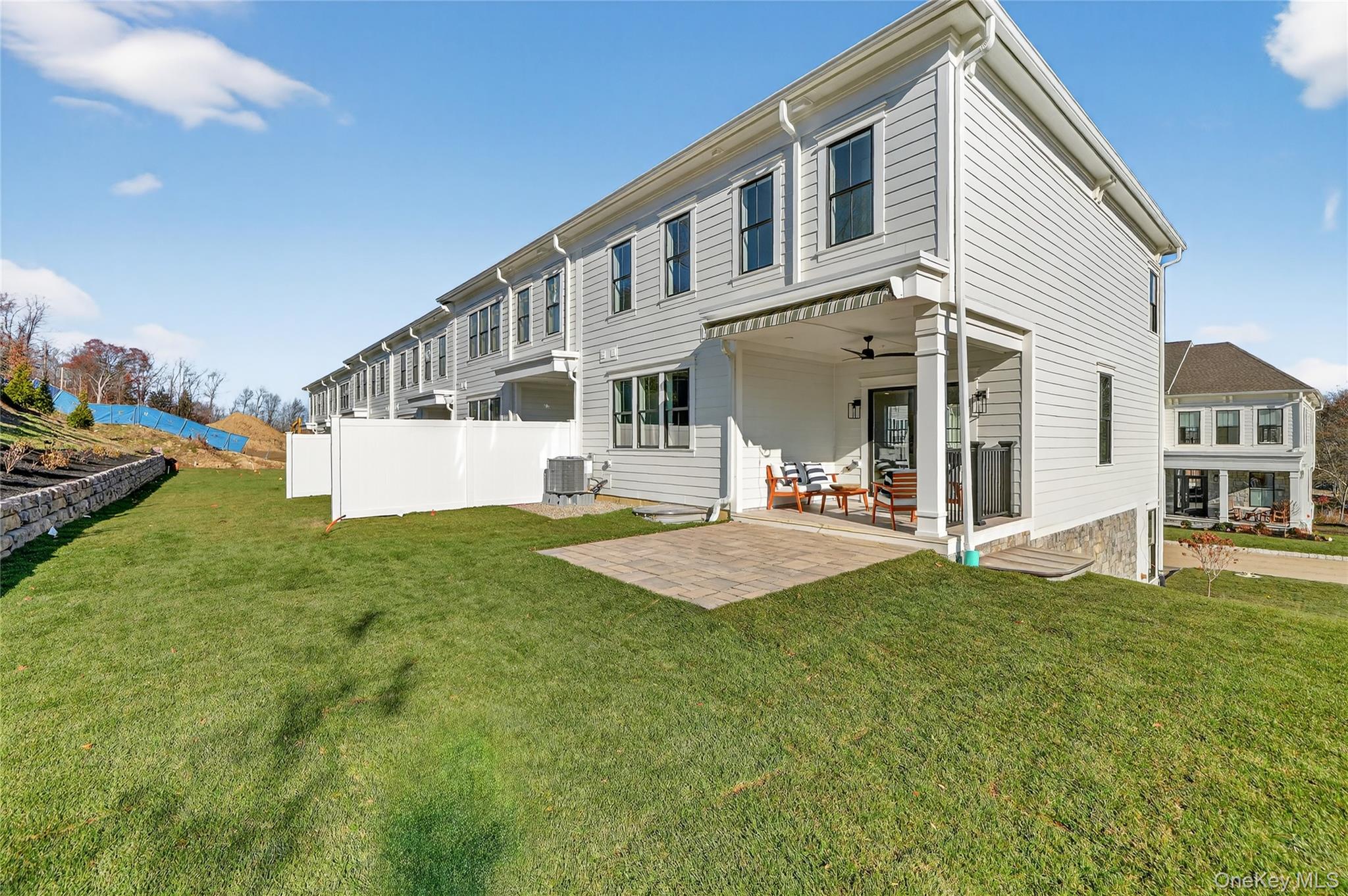 1807 Soundview Court, Yorktown Heights, NY 10598