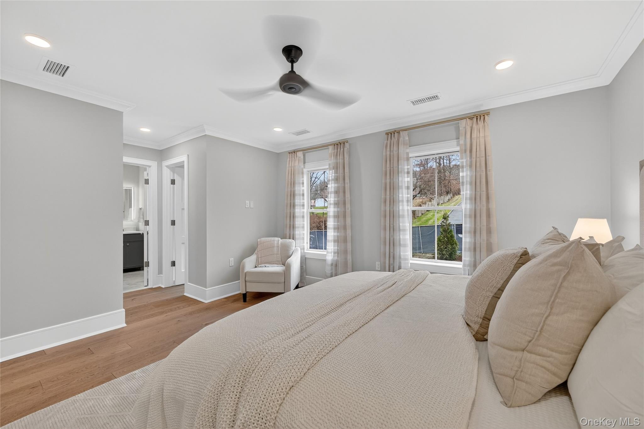 1815 Soundview Court, Yorktown Heights, NY 10598