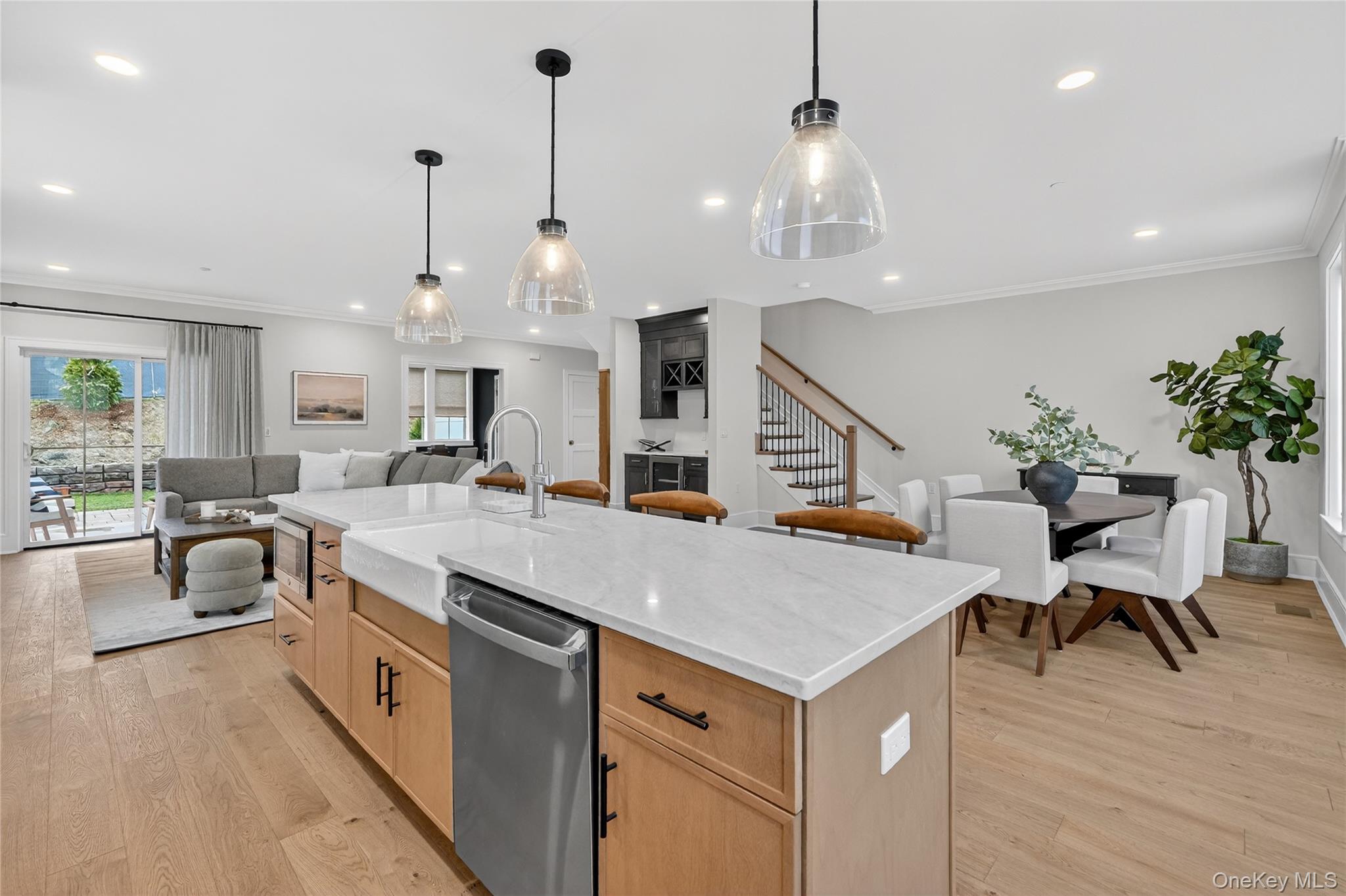 1815 Soundview Court, Yorktown Heights, NY 10598