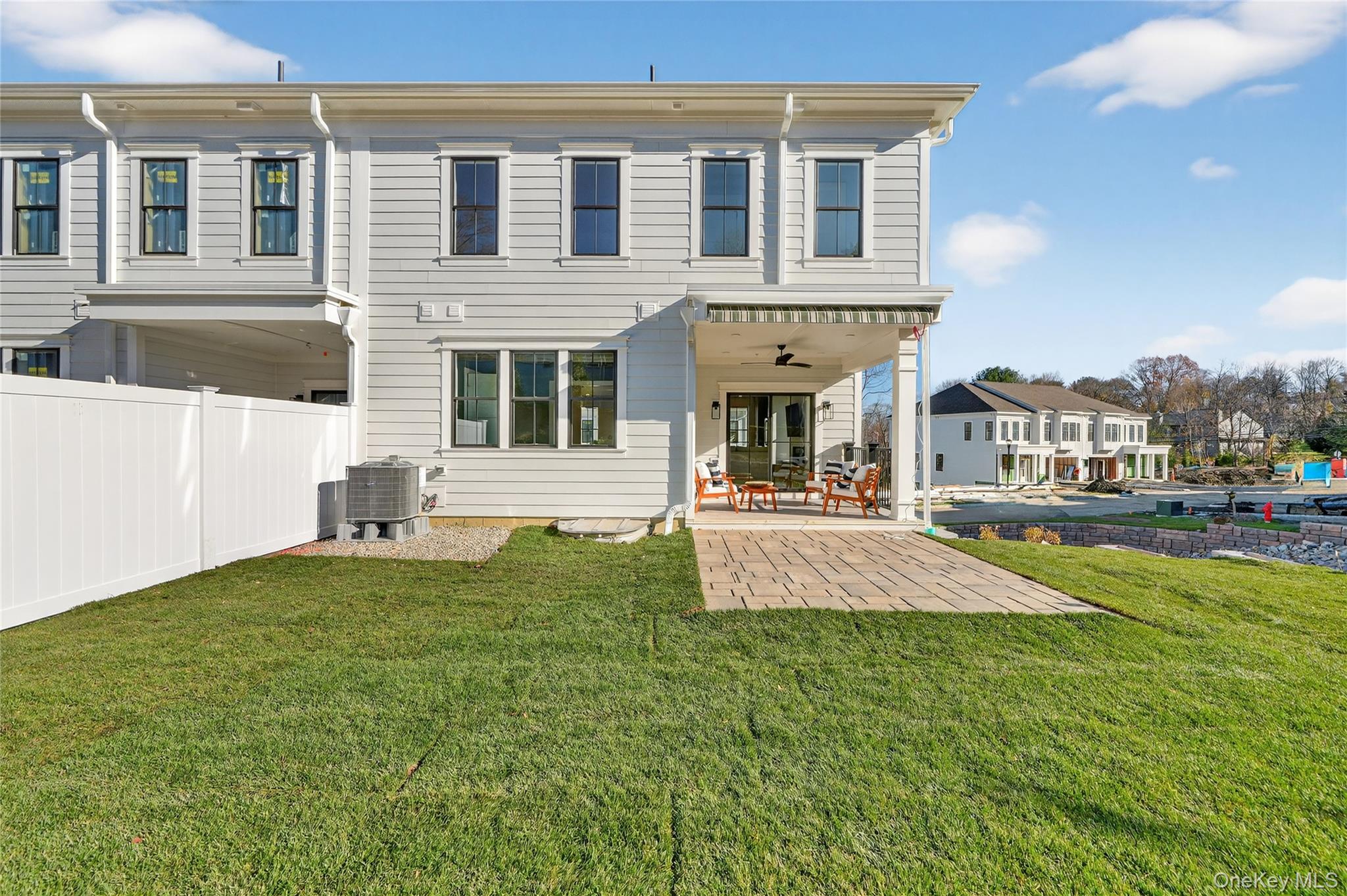 1815 Soundview Court, Yorktown Heights, NY 10598