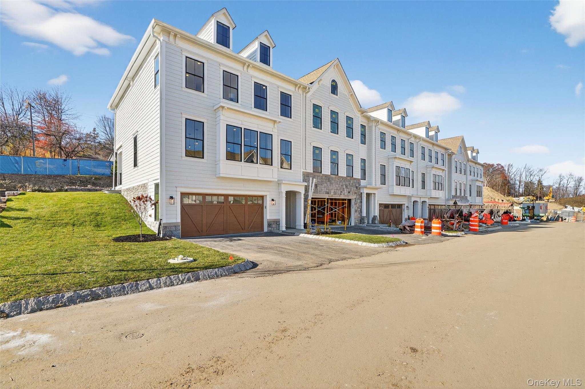 1817 Soundview Court, Yorktown Heights, NY 10598