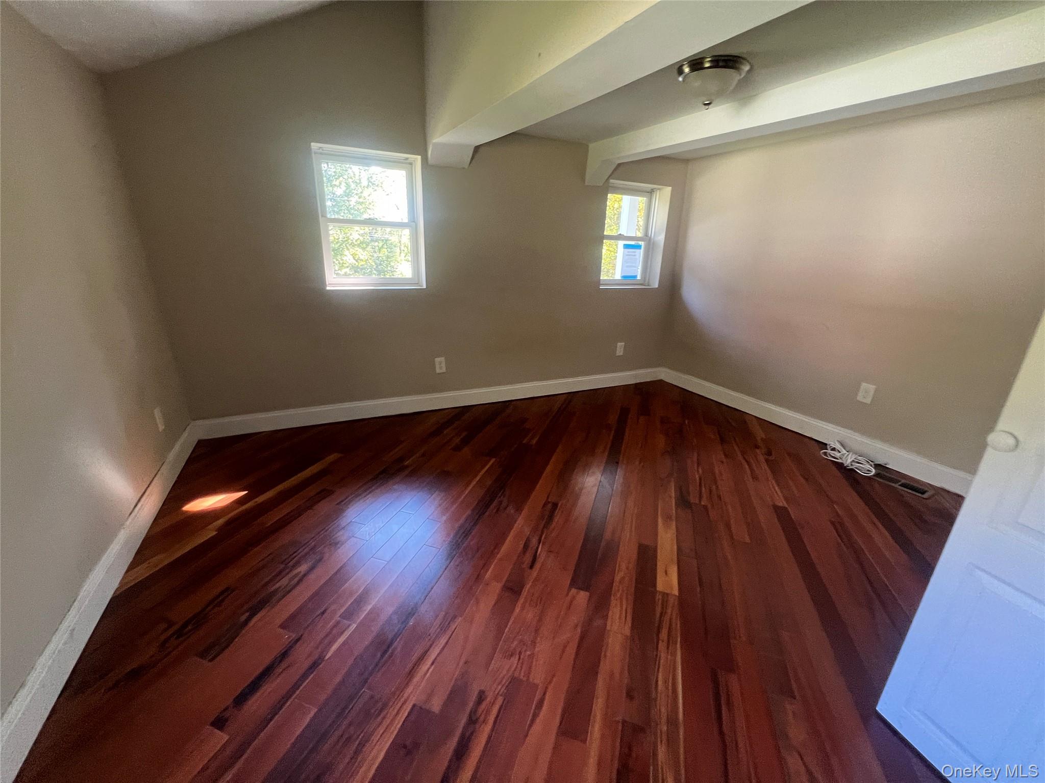 360 Stormville Mountain Road, Stormville, NY 12582