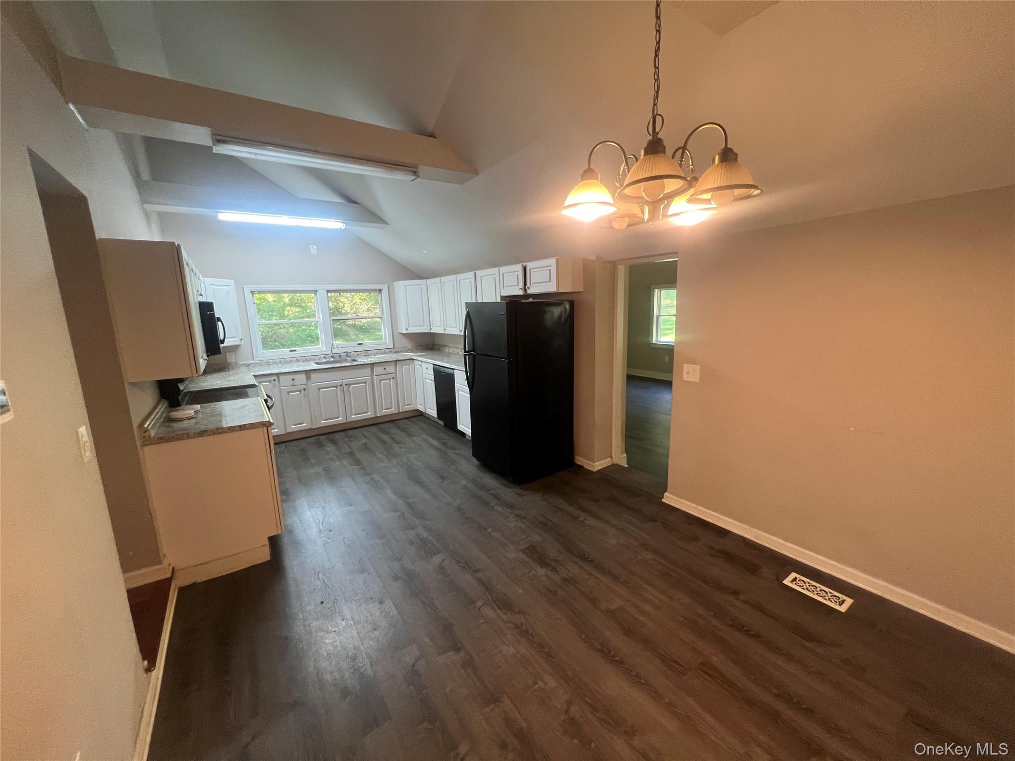 360 Stormville Mountain Road, Stormville, NY 12582