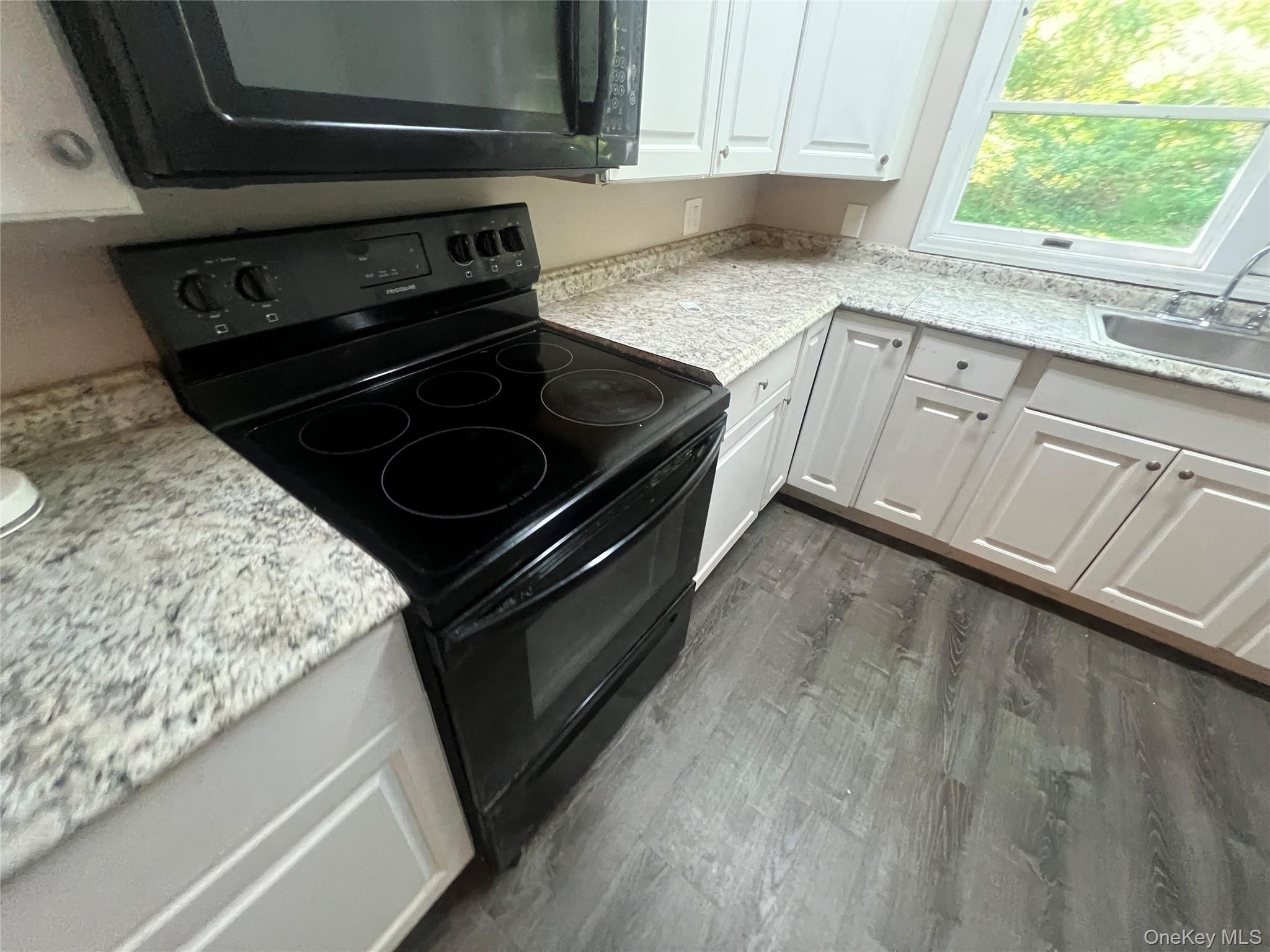 360 Stormville Mountain Road, Stormville, NY 12582