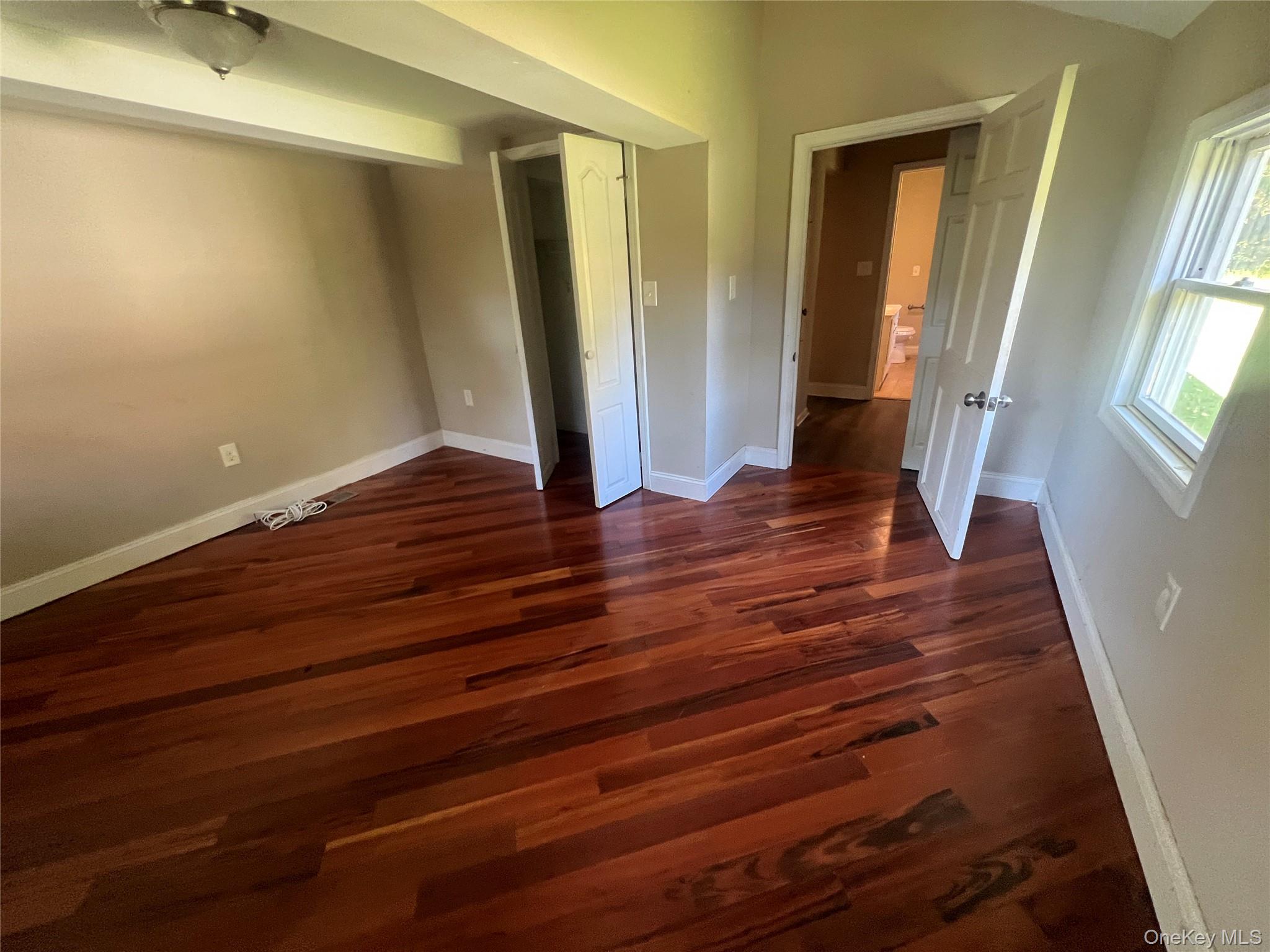 360 Stormville Mountain Road, Stormville, NY 12582