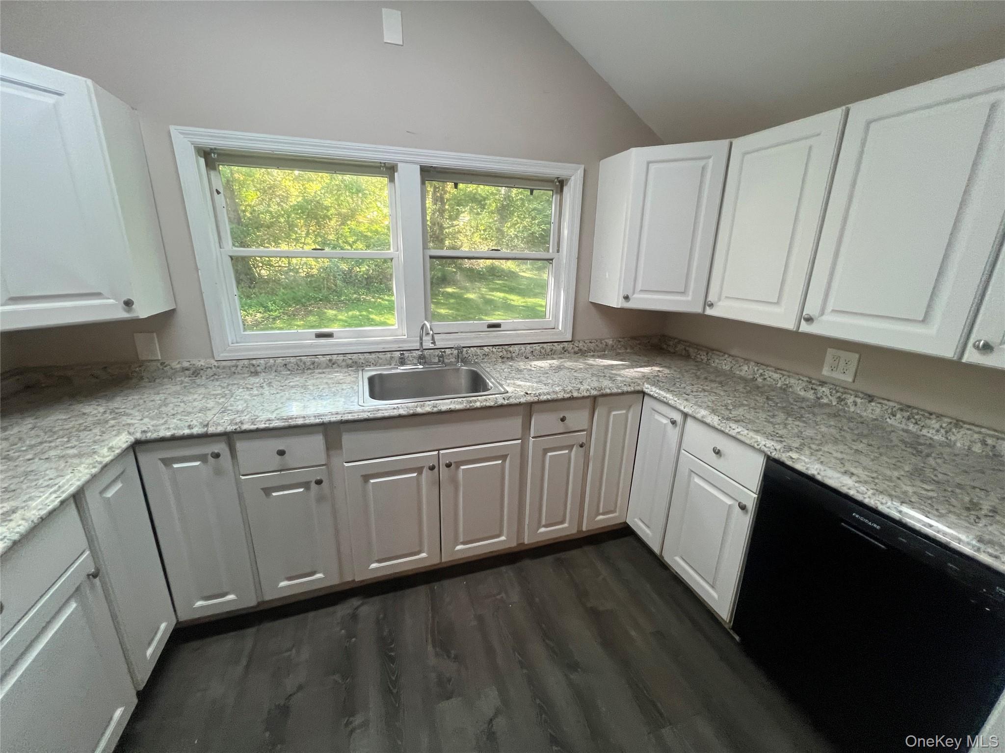 360 Stormville Mountain Road, Stormville, NY 12582