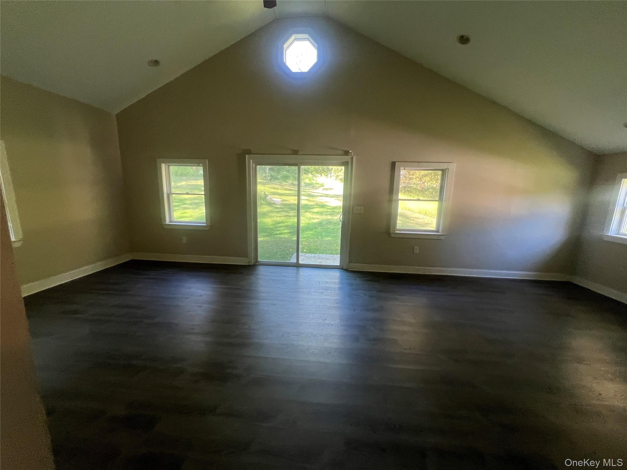 360 Stormville Mountain Road, Stormville, NY 12582