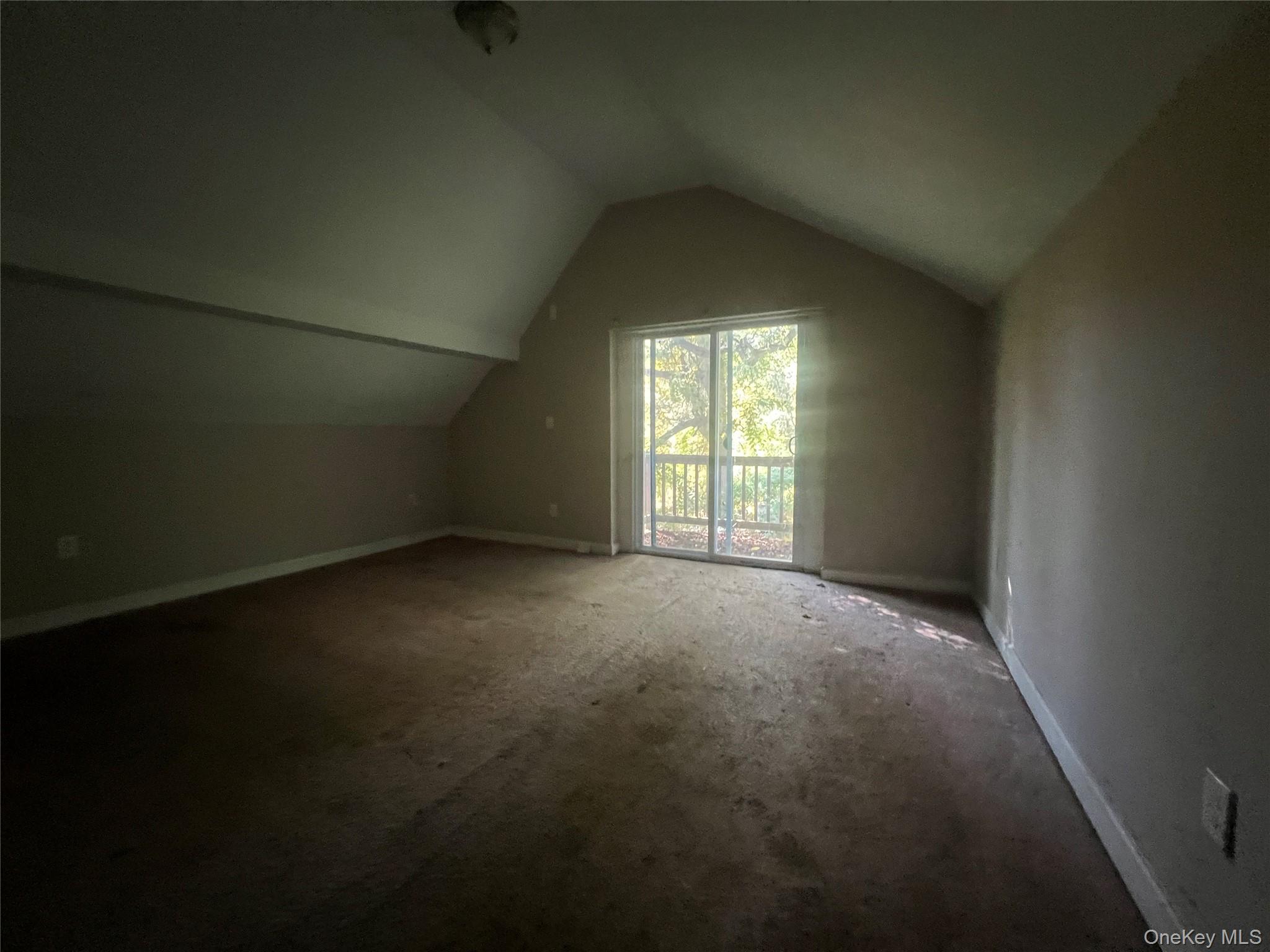 360 Stormville Mountain Road, Stormville, NY 12582