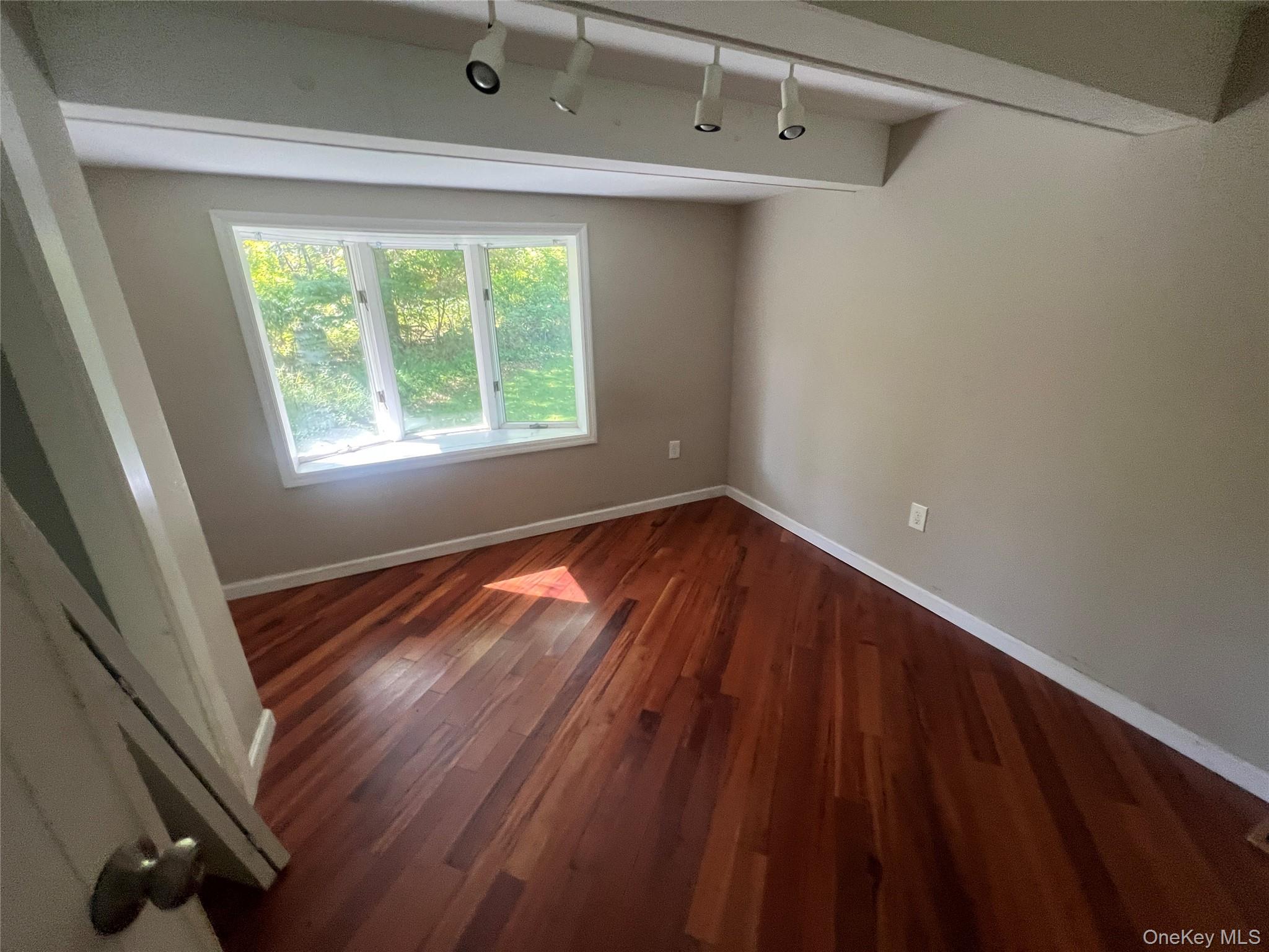 360 Stormville Mountain Road, Stormville, NY 12582