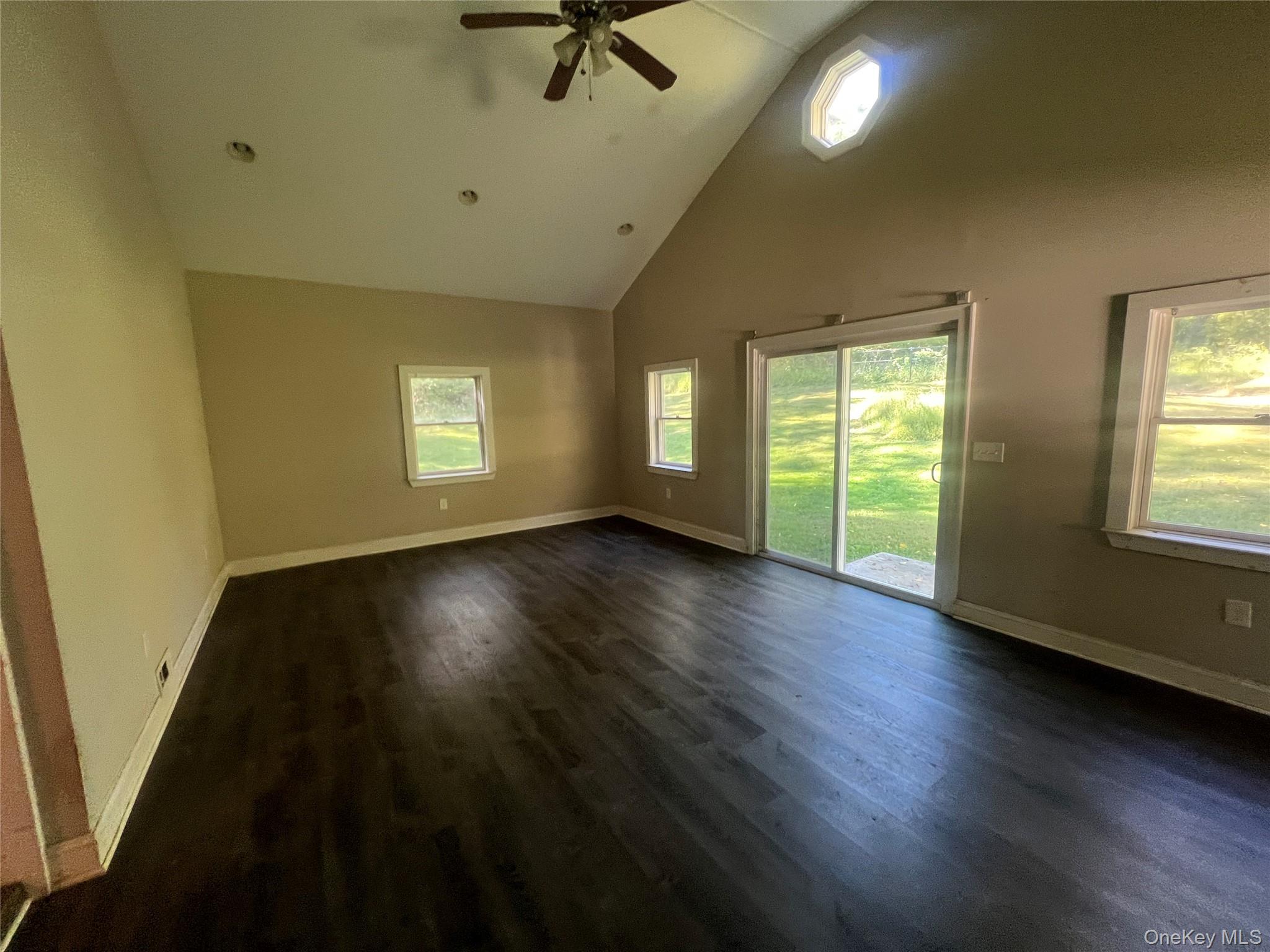 360 Stormville Mountain Road, Stormville, NY 12582