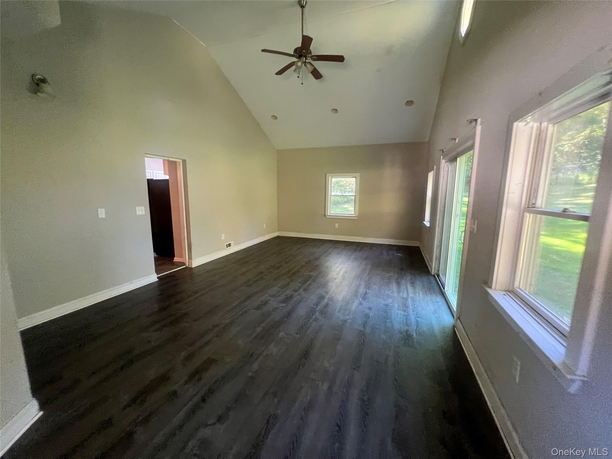 360 Stormville Mountain Road, Stormville, NY 12582