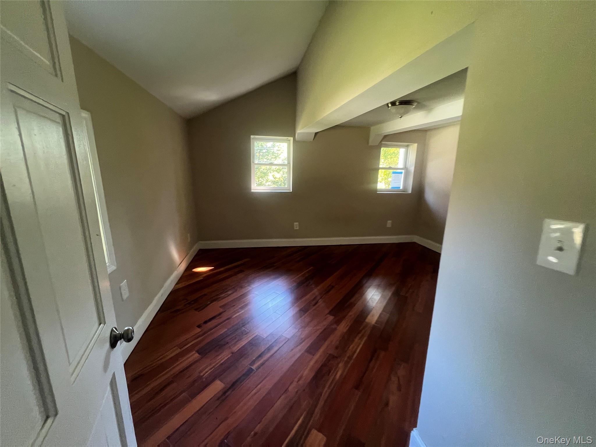 360 Stormville Mountain Road, Stormville, NY 12582