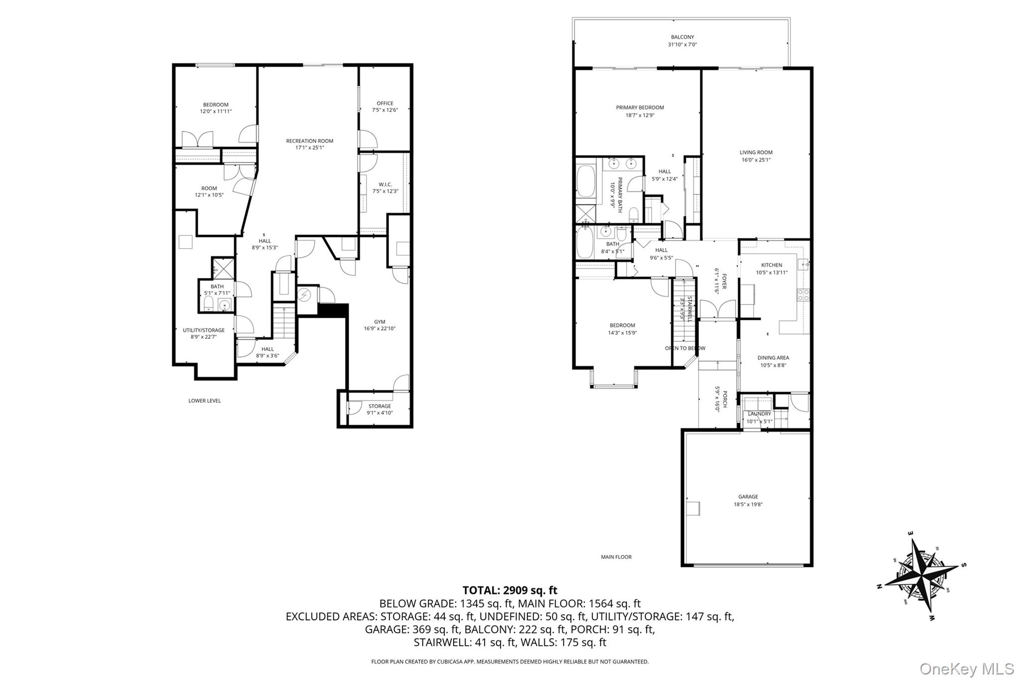 29 Woodland Drive, Roslyn, NY 11576