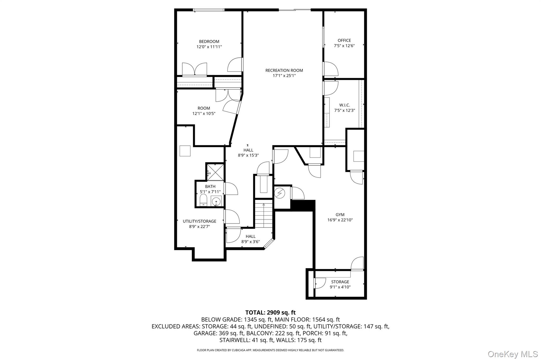 29 Woodland Drive, Roslyn, NY 11576