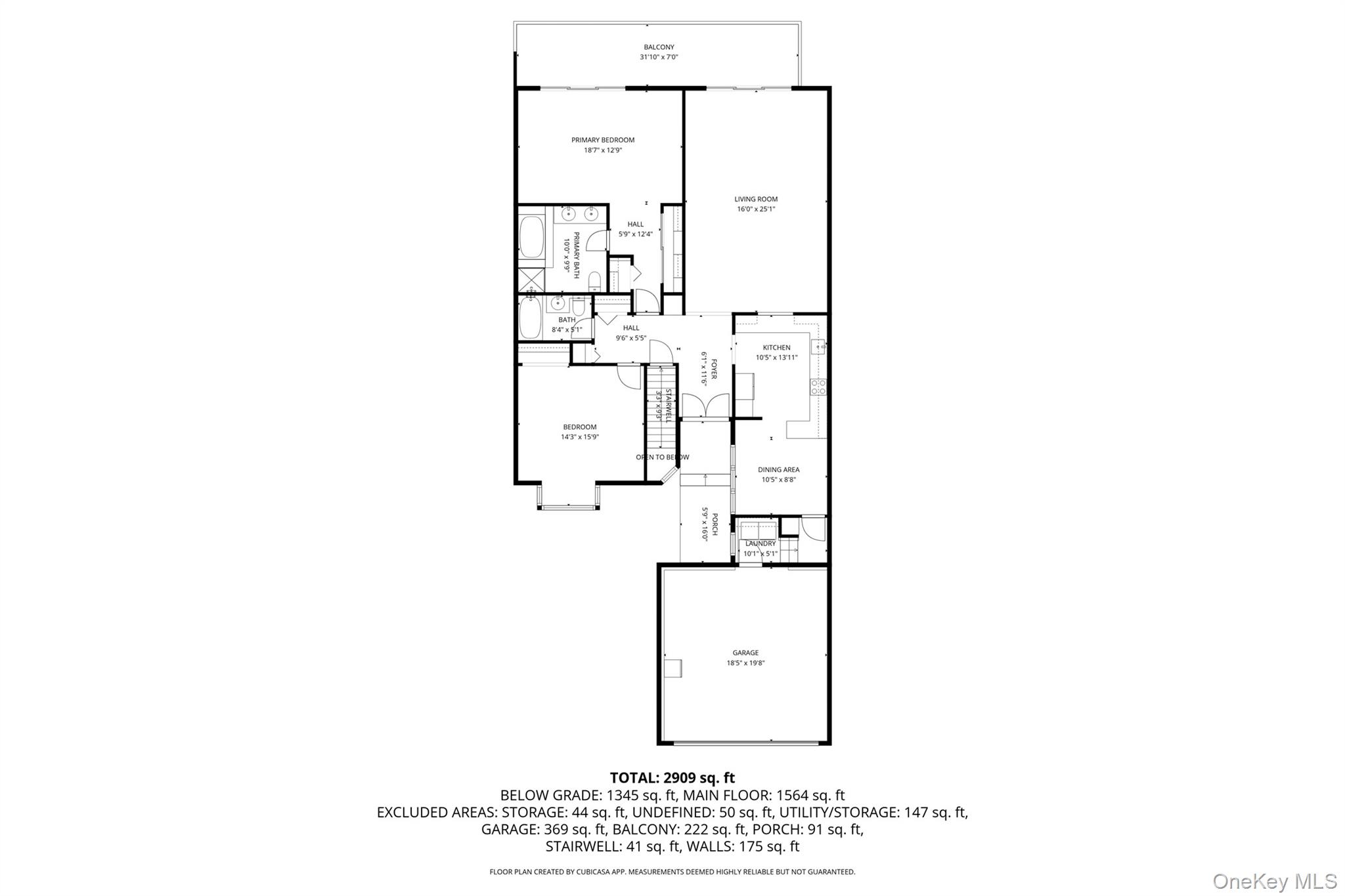 29 Woodland Drive, Roslyn, NY 11576