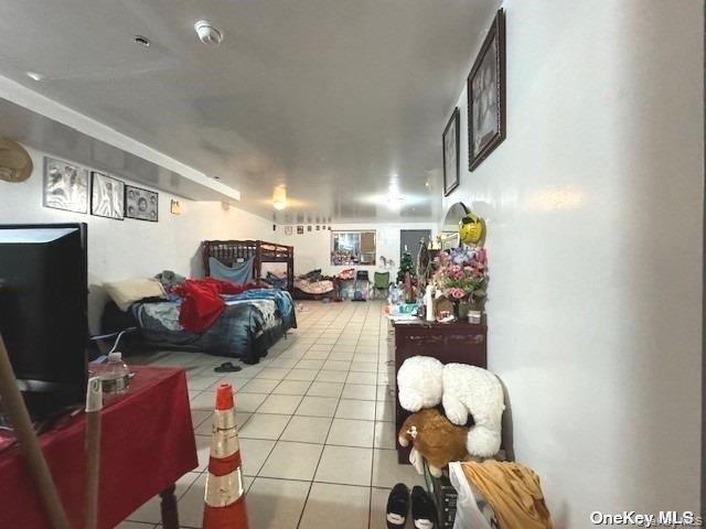 94-68 45 Avenue, Elmhurst, NY 11373