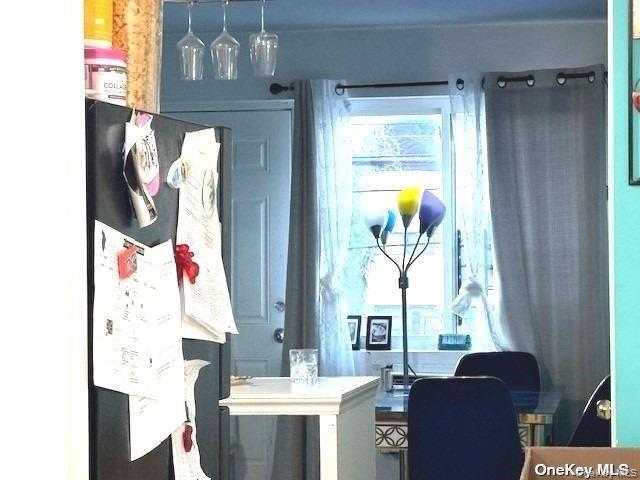 94-68 45 Avenue, Elmhurst, NY 11373