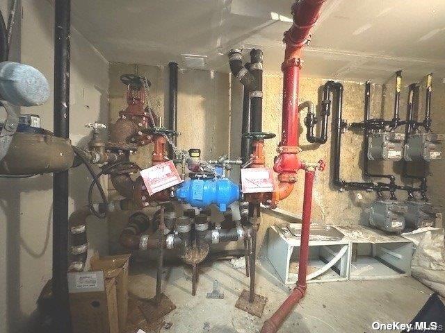 94-68 45 Avenue, Elmhurst, NY 11373