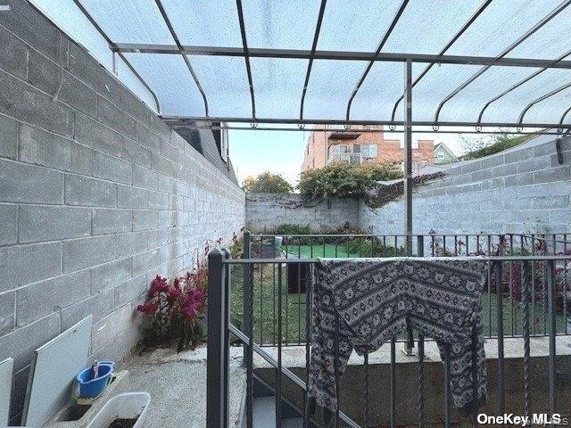 94-68 45 Avenue, Elmhurst, NY 11373