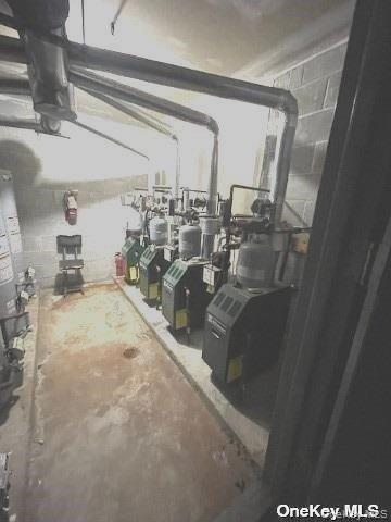 94-68 45 Avenue, Elmhurst, NY 11373