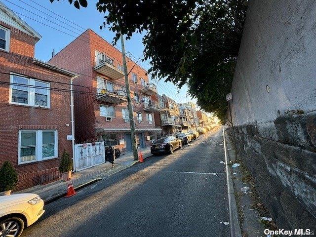 94-68 45 Avenue, Elmhurst, NY 11373