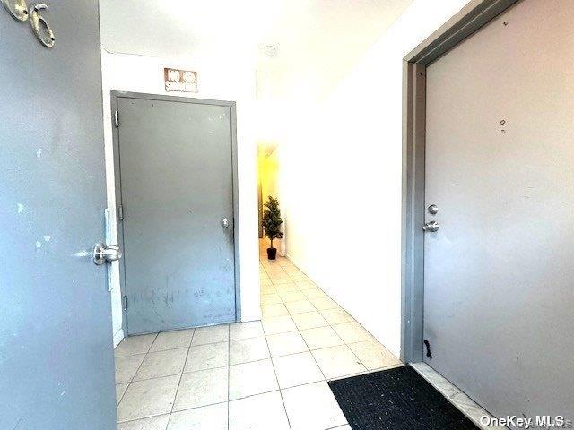 94-68 45 Avenue, Elmhurst, NY 11373