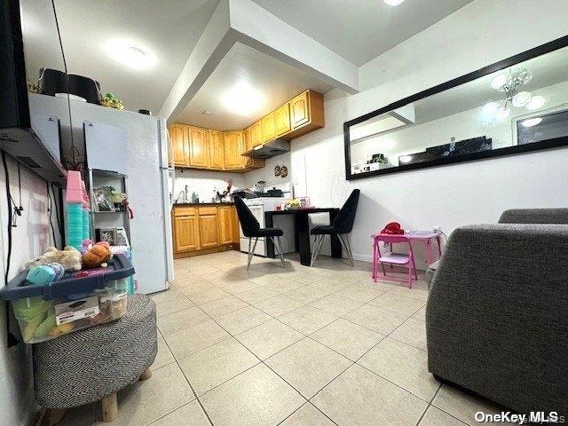 94-68 45 Avenue, Elmhurst, NY 11373