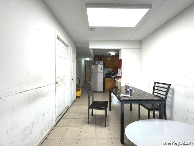 94-68 45 Avenue, Elmhurst, NY 11373