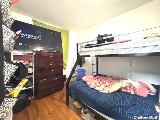 94-68 45 Avenue, Elmhurst, NY 11373