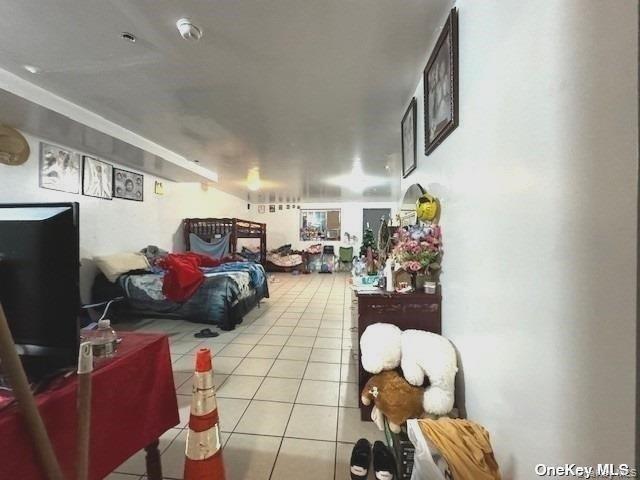 94-68 45 Avenue, Elmhurst, NY 11373