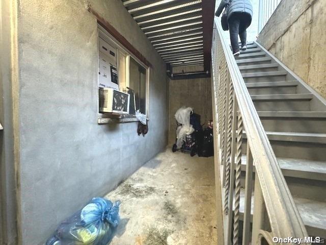 94-68 45 Avenue, Elmhurst, NY 11373