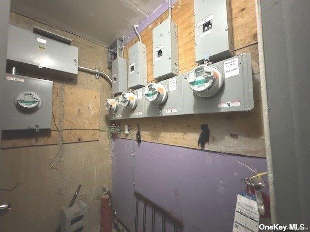 94-68 45 Avenue, Elmhurst, NY 11373