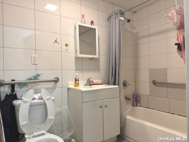 94-68 45 Avenue, Elmhurst, NY 11373