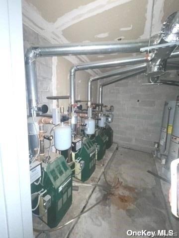 94-68 45 Avenue, Elmhurst, NY 11373