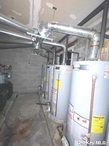 94-68 45 Avenue, Elmhurst, NY 11373