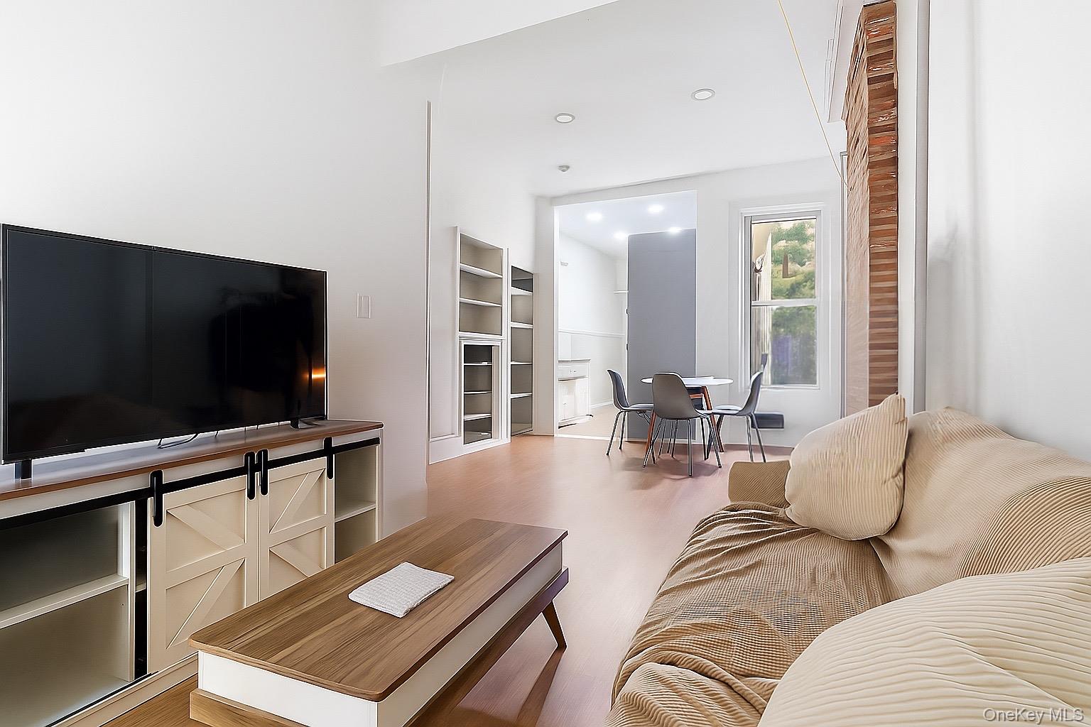 255 Saint Nicholas Avenue, Brooklyn, NY 11237