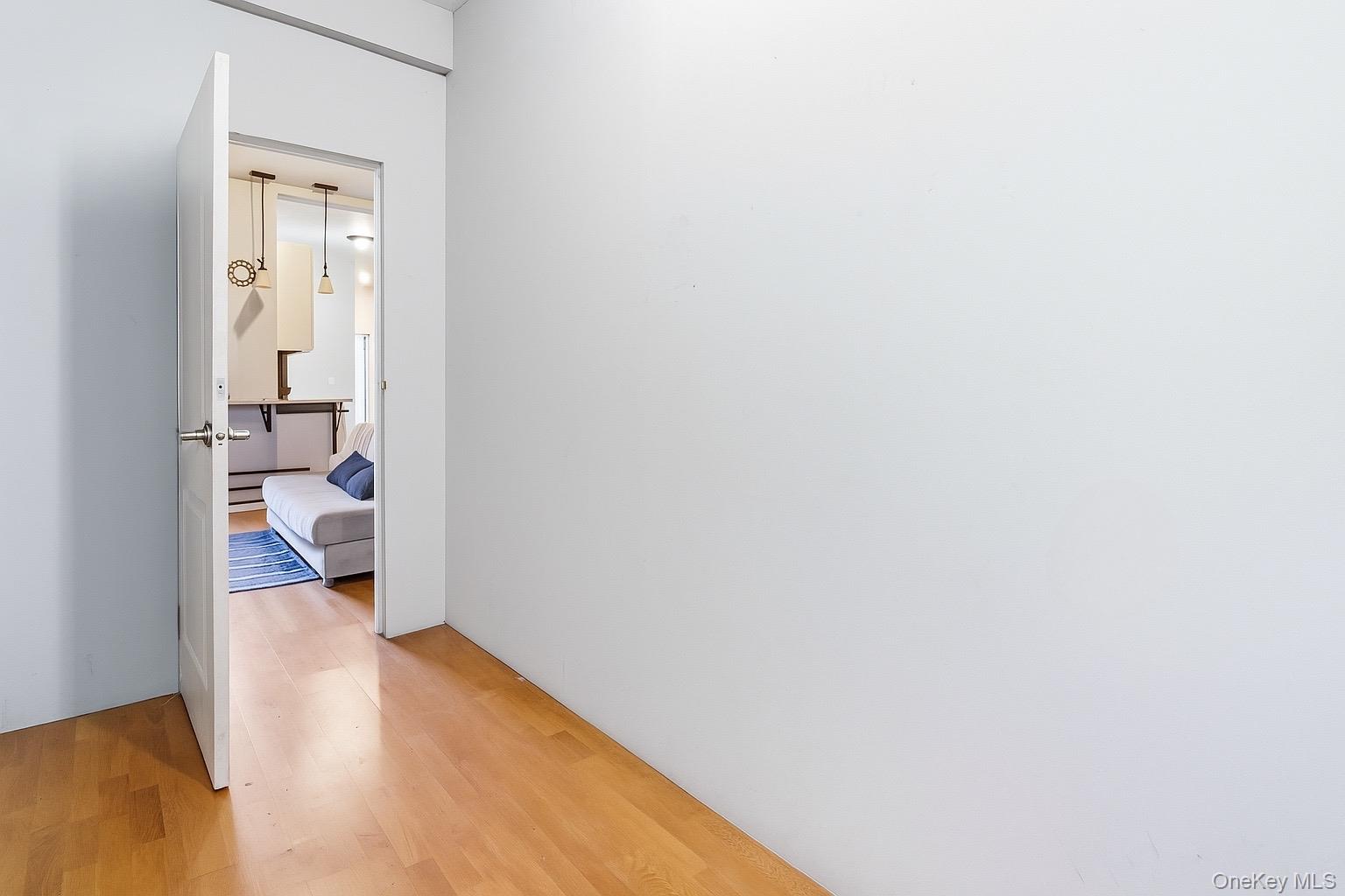 255 Saint Nicholas Avenue, Brooklyn, NY 11237