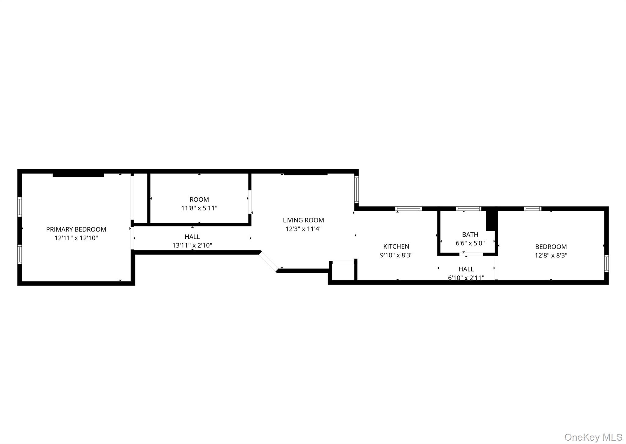 255 Saint Nicholas Avenue, Brooklyn, NY 11237