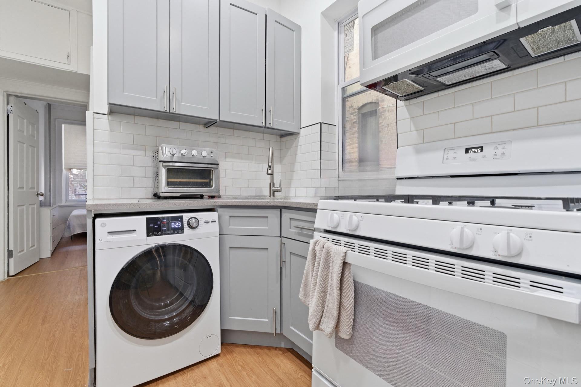 255 Saint Nicholas Avenue, Brooklyn, NY 11237