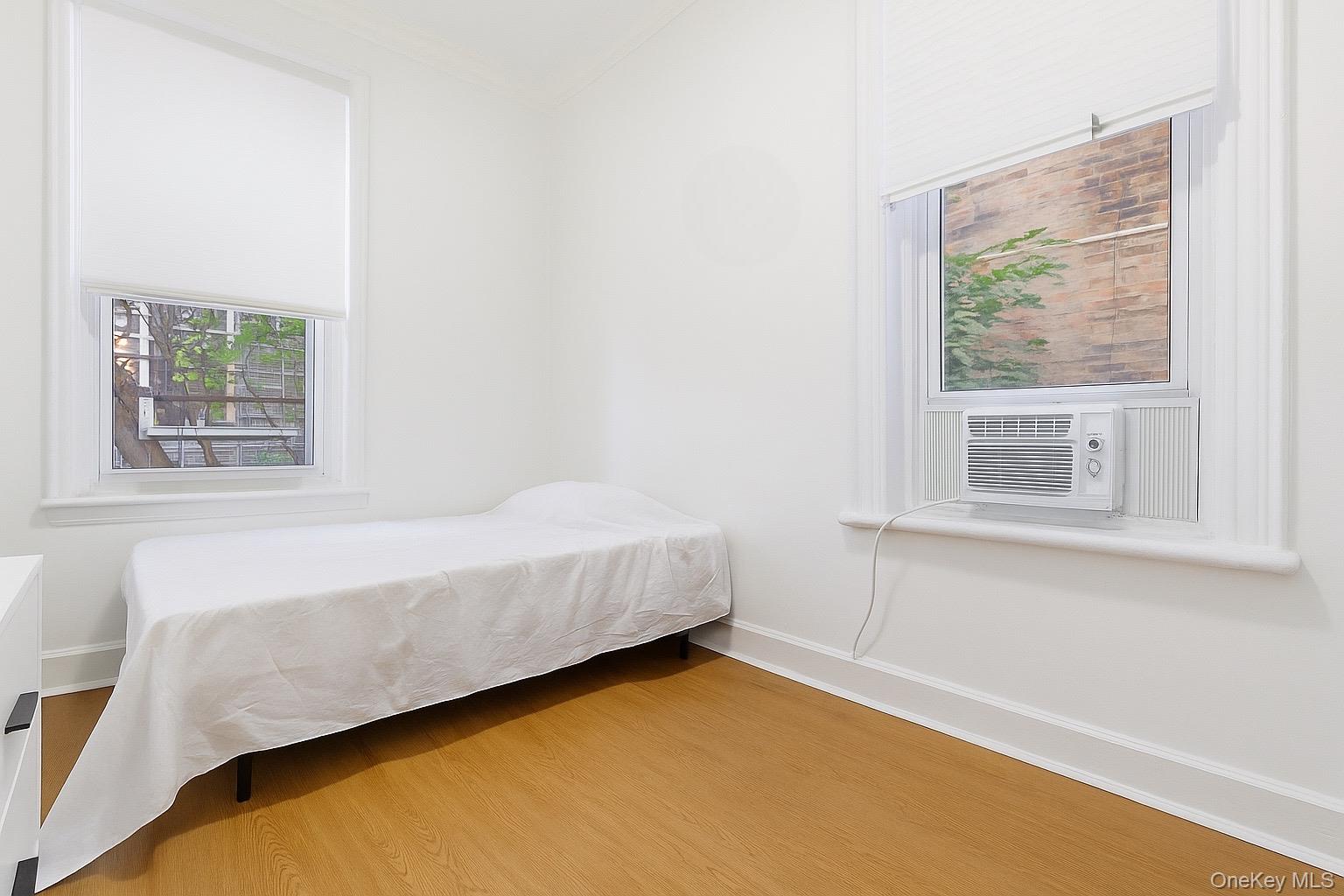 255 Saint Nicholas Avenue, Brooklyn, NY 11237