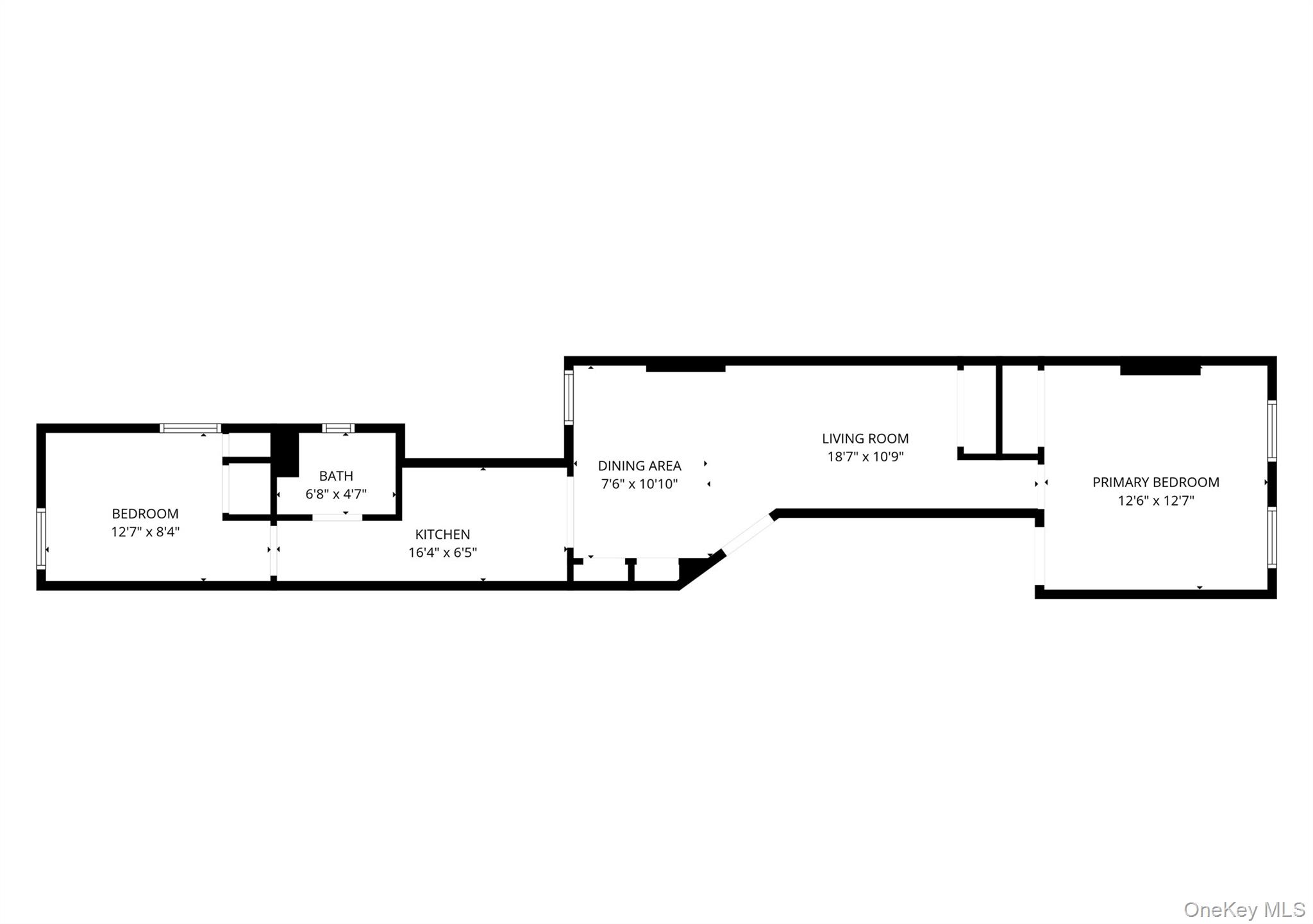 255 Saint Nicholas Avenue, Brooklyn, NY 11237