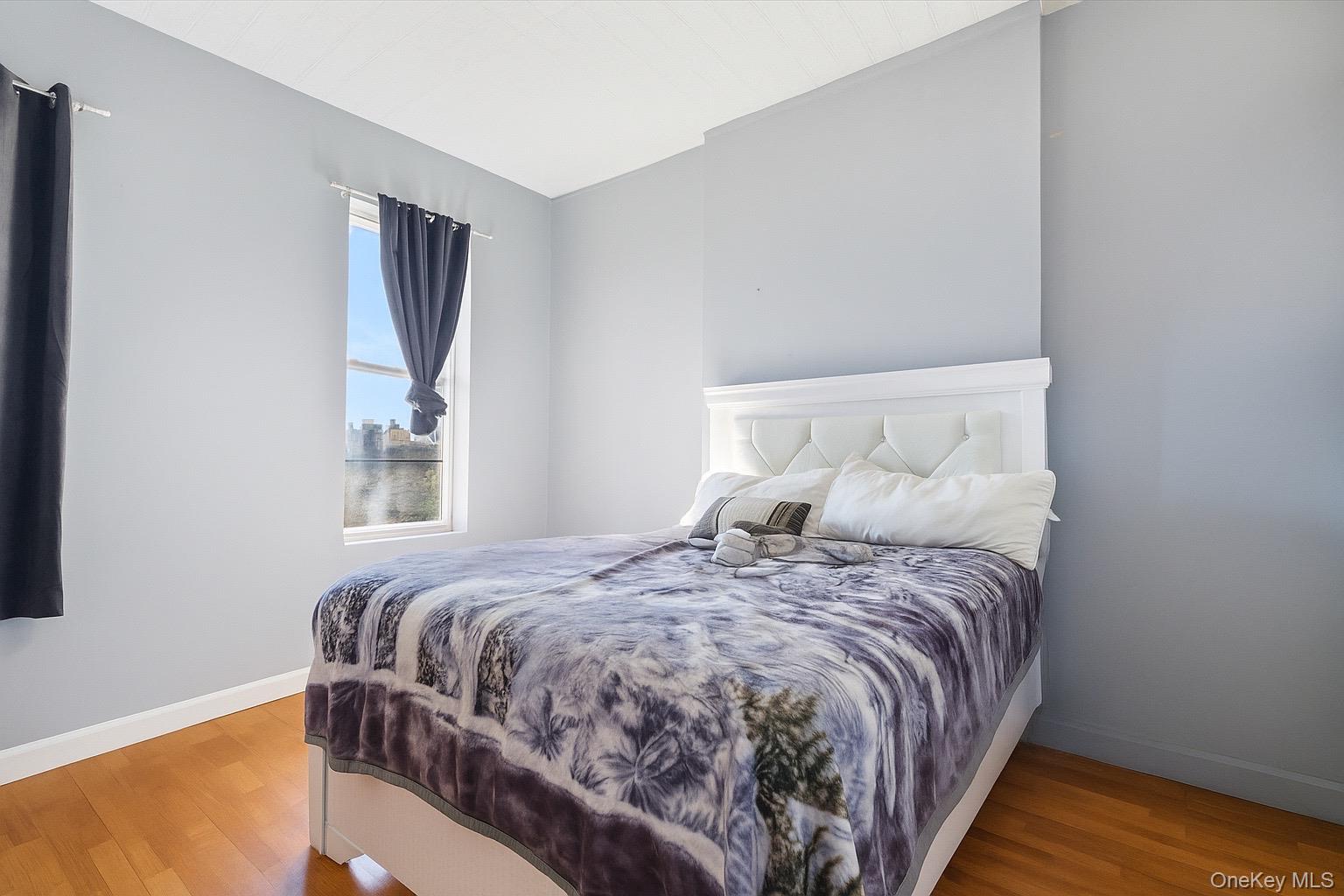 255 Saint Nicholas Avenue, Brooklyn, NY 11237