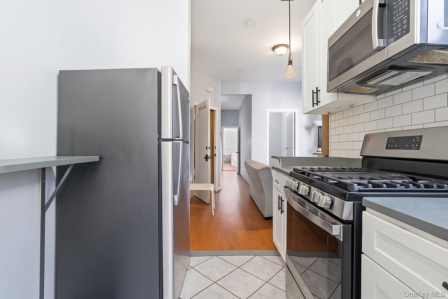 255 Saint Nicholas Avenue, Brooklyn, NY 11237