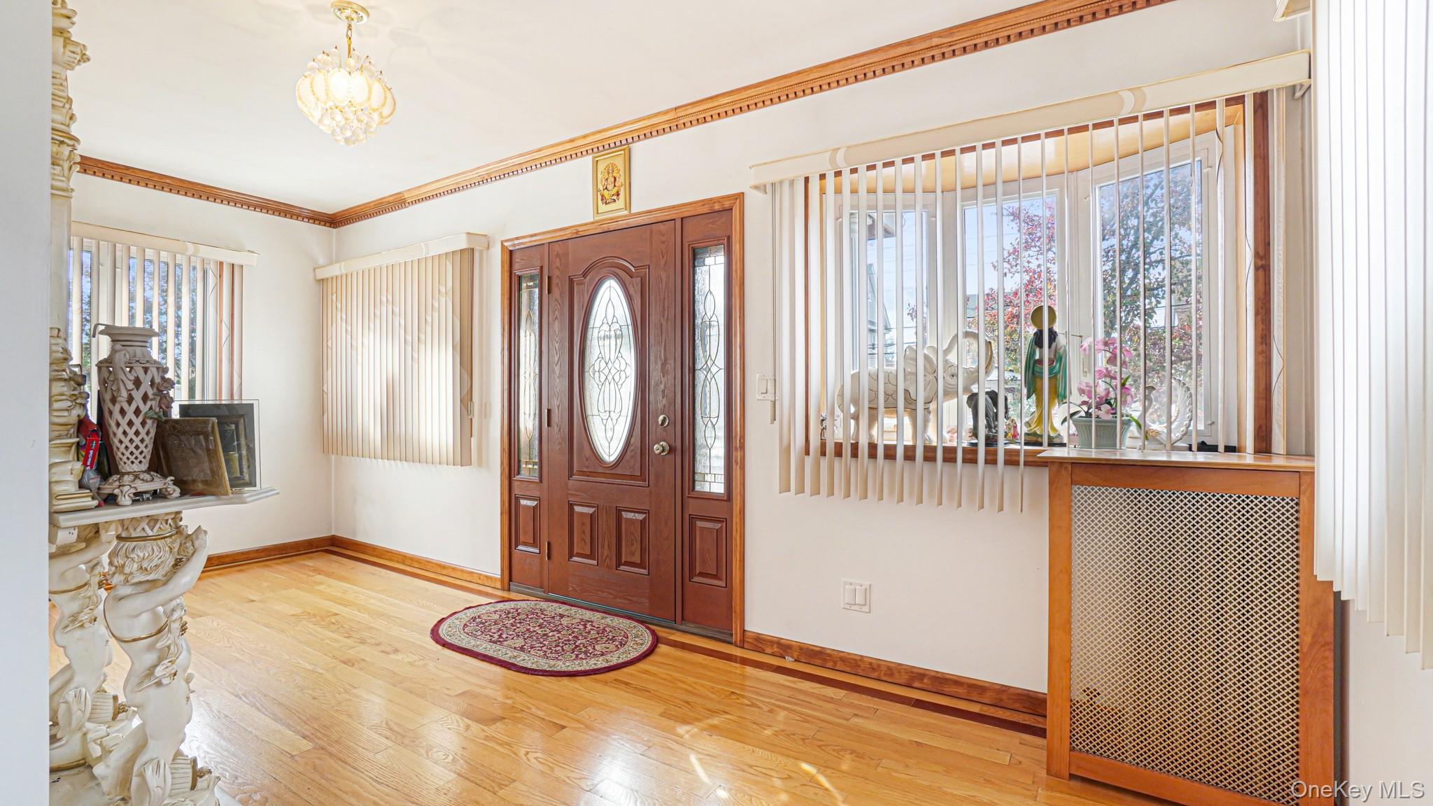 94-07 212th Street, Queens Village, NY 11428