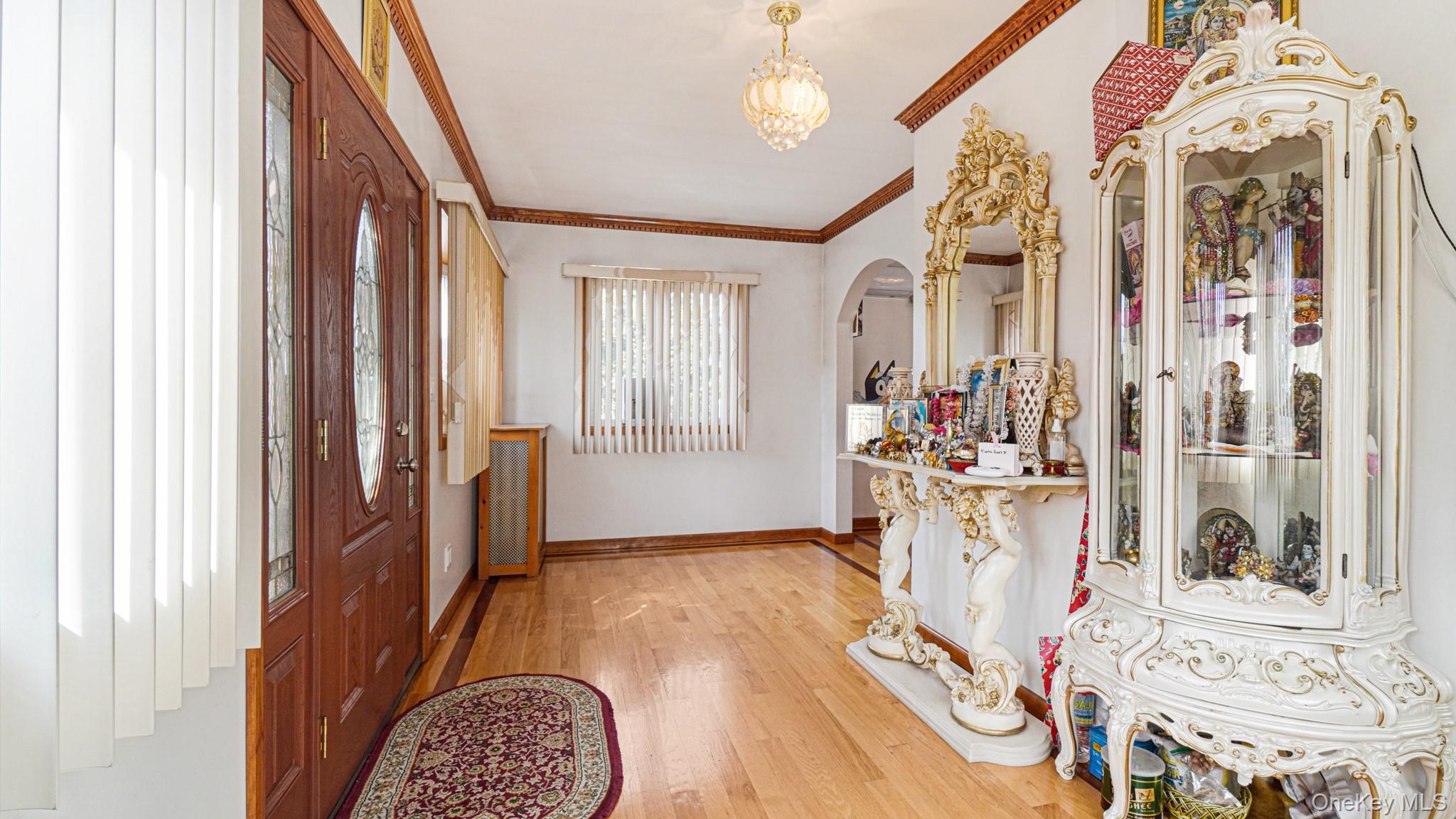 94-07 212th Street, Queens Village, NY 11428