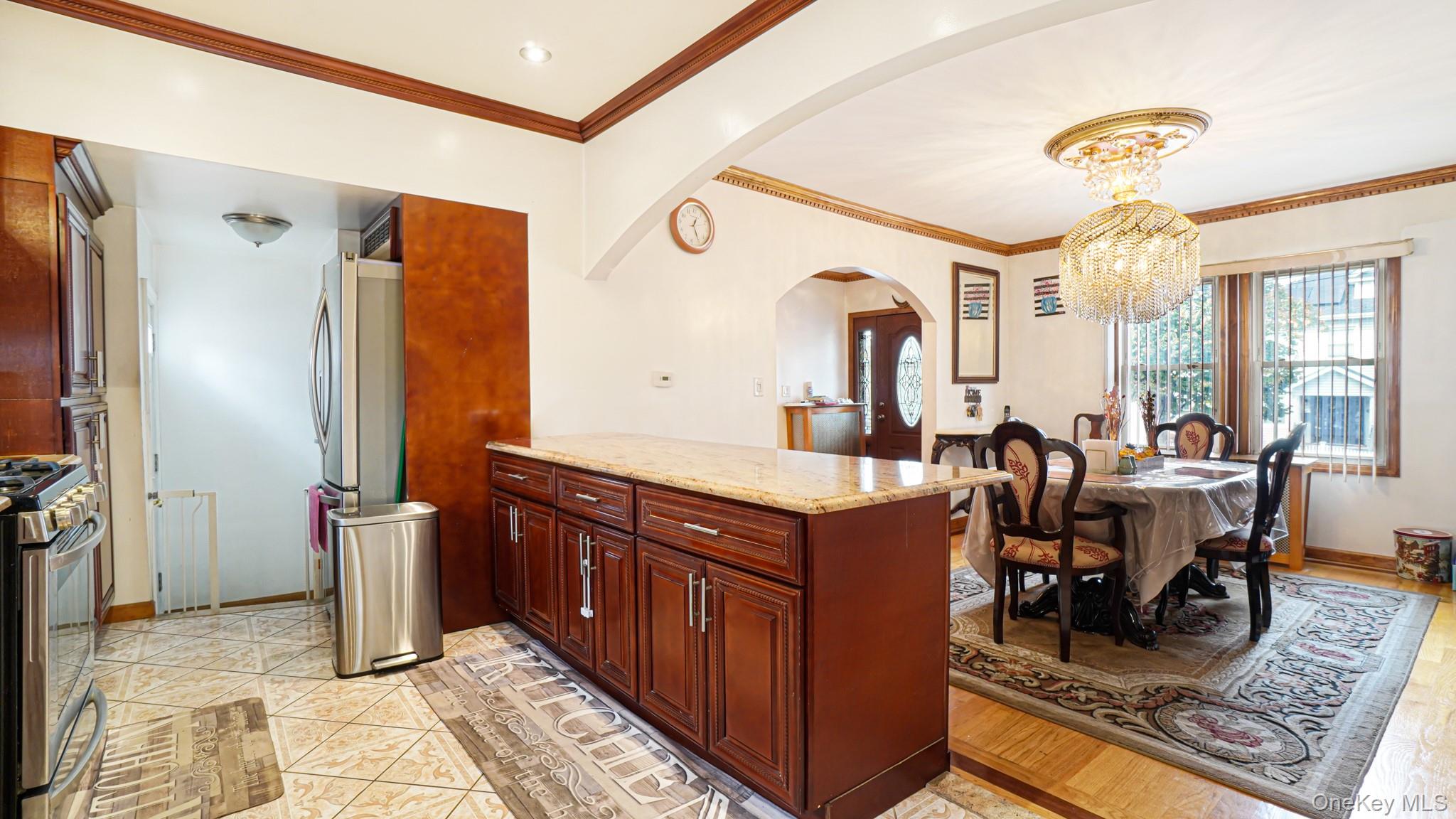 94-07 212th Street, Queens Village, NY 11428